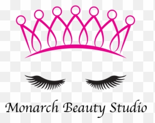 Home - Free Princess Crown Vector Png