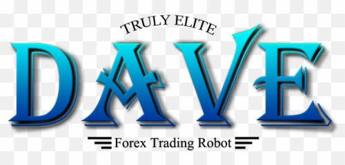 Robot Dave - Robot Dave Png,Ea Png