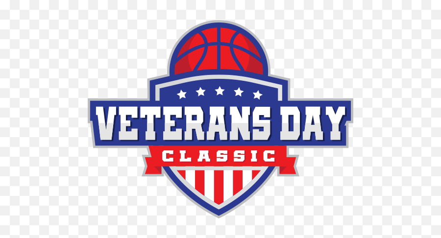 Veterans Day Classic U2013 Hoop City Events Utah Idaho Nevada - The Terminal Png,Veterans Day Png