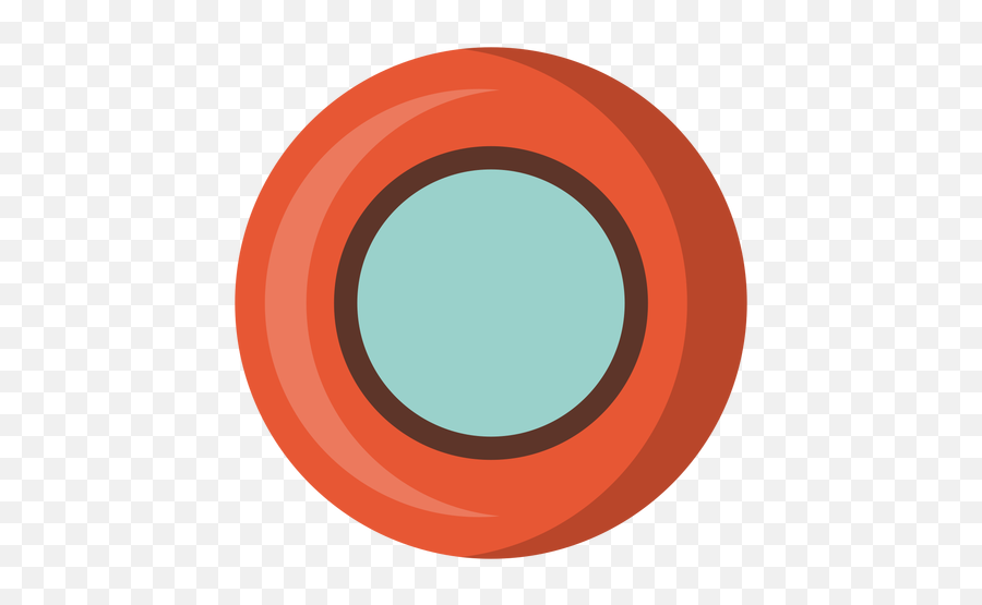 Dinner Plate Icon - Circle Png,Dinner Plate Png