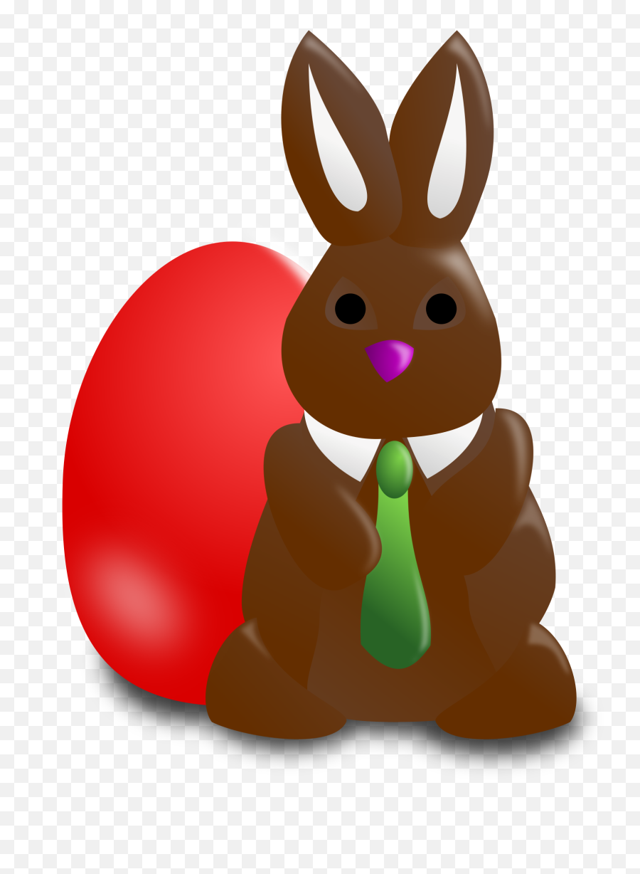 Easter Icon Flip - Easter Bunny Clipart Png,Easter Clipart Png