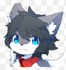 Happy Expression - Drawing png