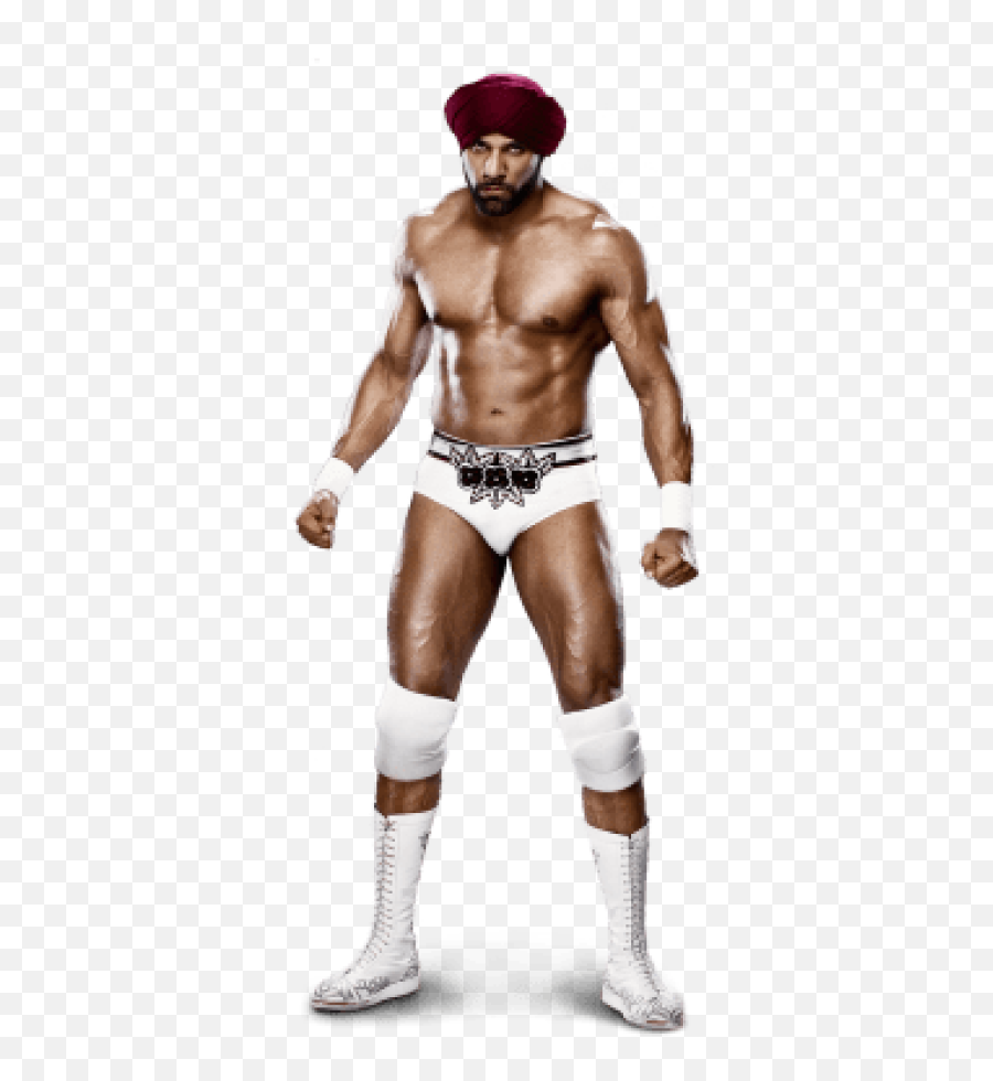 Jinder Mahal Png Image - Wwe Jinder Mahal Photos 2012,Jinder Mahal Png