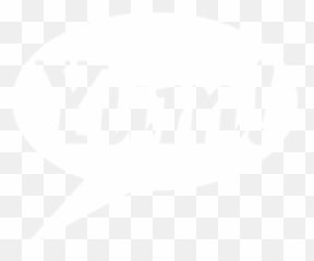 Bridge Png Yum