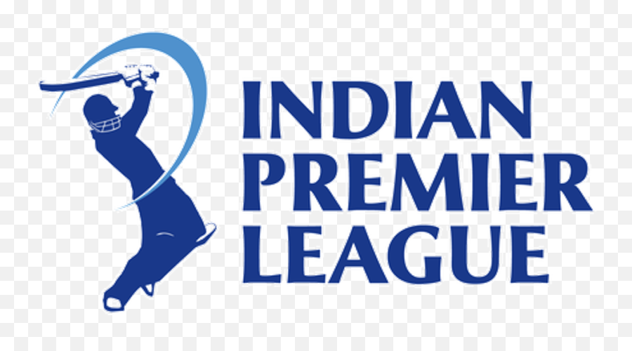Ipl 2019 Sets New Record - Indian Premier League Png,Twitter Logo 2019