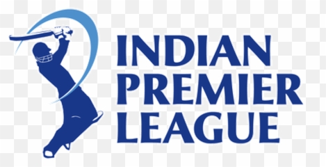 Ipl 2019 Sets New Record - Indian Premier League Png