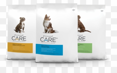 Diamond Pet Foods Dog U0026 Cat Food Of Exceptional Quality - Renascence Bulldogge Png,Dog And Cat Png