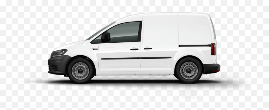 Transporter Van - Bayford Volkswagen Fairfield Png,White Van Png