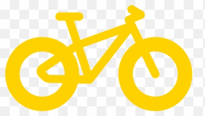 New Hope Community Bikes - Crust Evasion png
