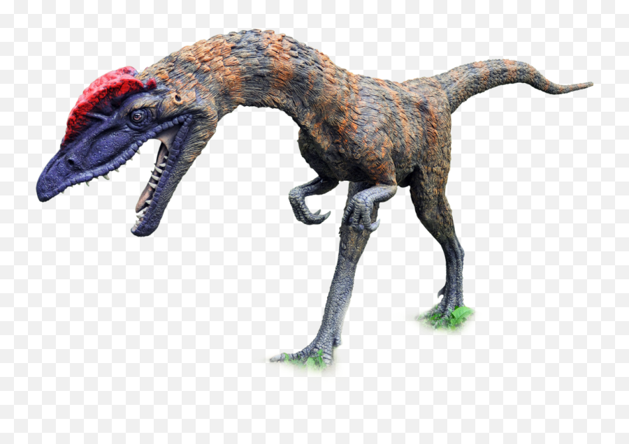 Dinosaur Png Clipart - Dinosaur,Dinosaur Clipart Png