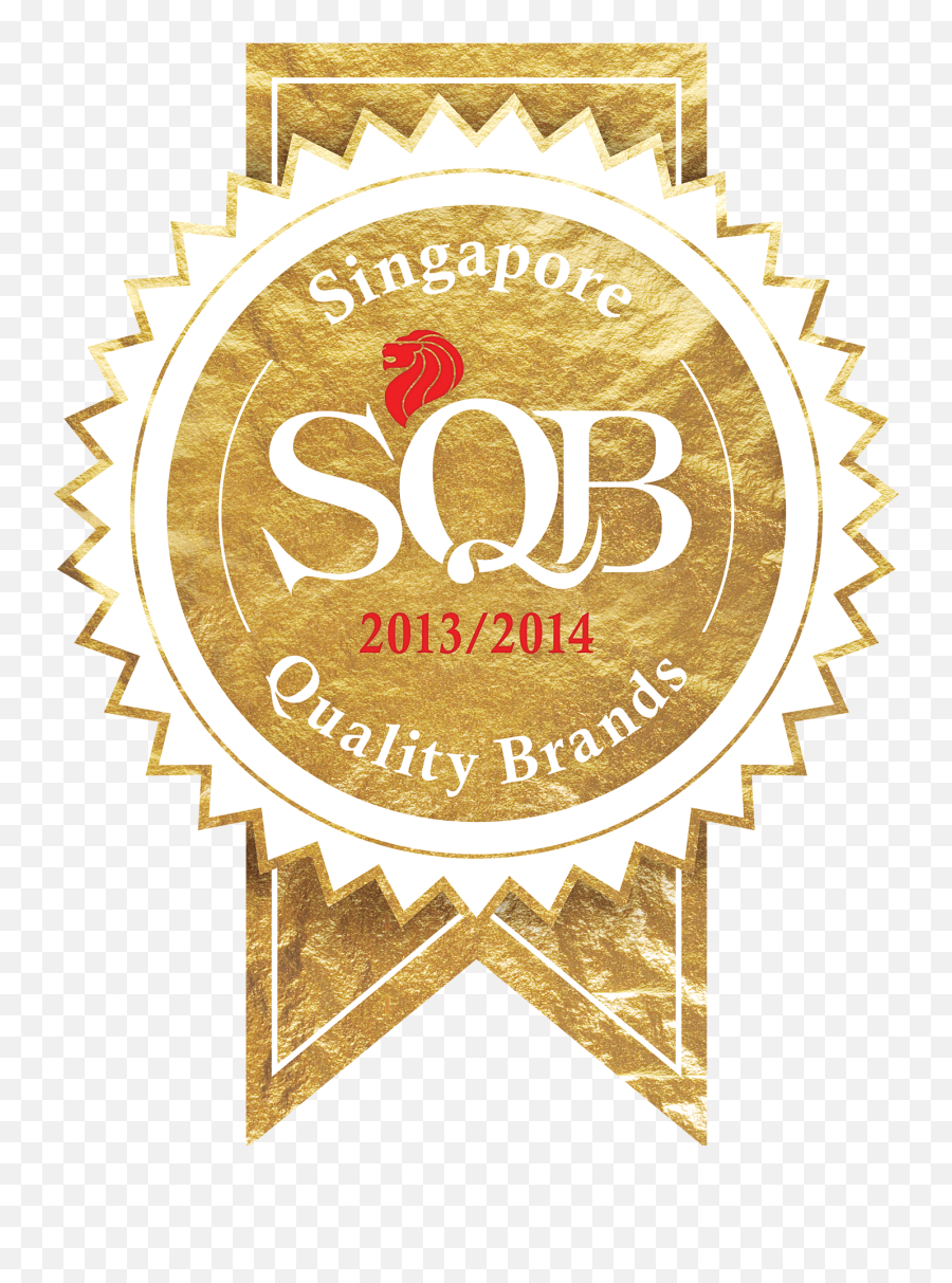 About Us - Masterhand Learning Asia Pacific Llp Singapore Quality Brand Award Png,Master Hand Png