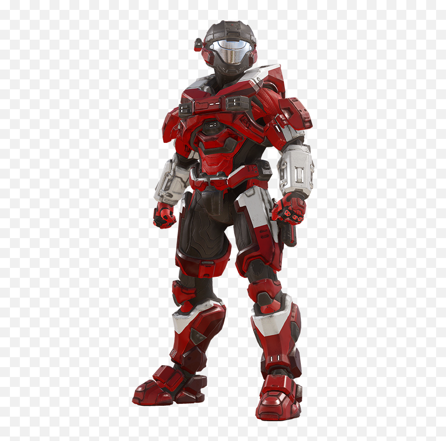 Halo - 5guardiansintruderredpng 552900 Halo Armor Halo 5 Halo Reach Spartan Armor,Spartan Png