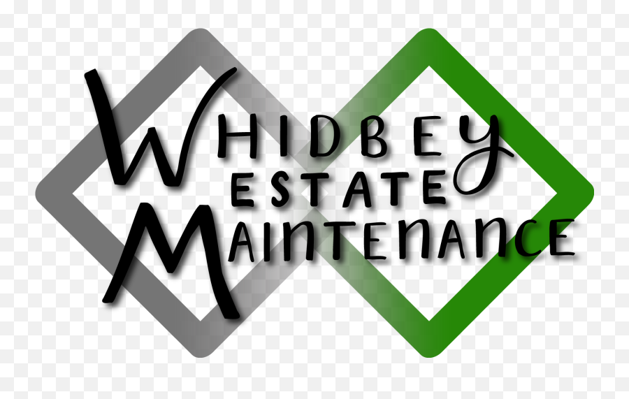 Whidbey Estate Maintenance Llc Reviews - Graphic Design Png,Angies List Logo Png