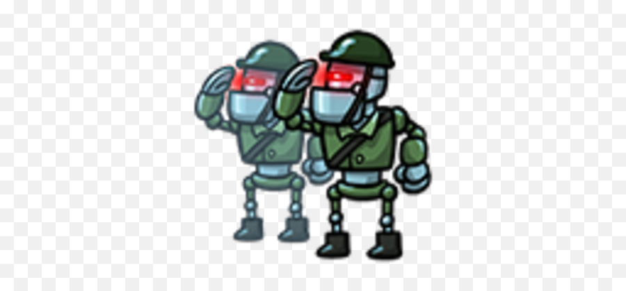 Cyborg - Soldier Png,Cyborg Png