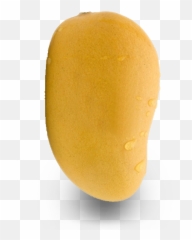 Single Mango Transparent Images Png Arts - Single Mango,Mango Transparent Background