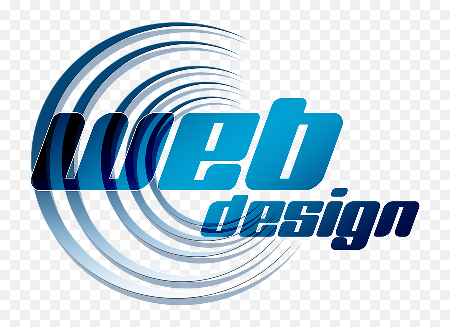 Web Design - Web Design Logo Free Png,Web Designing Png