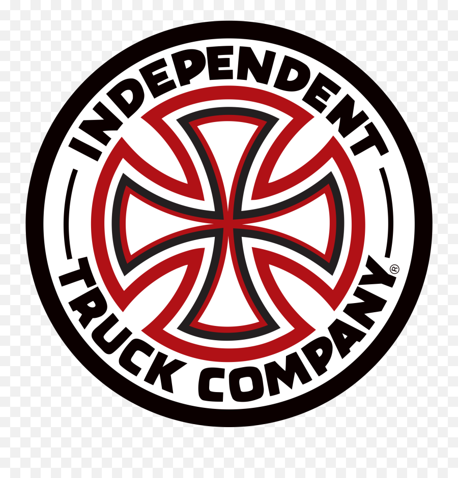 Skates Drawing Thrasher Picture 1475941 - Independent Truck Company Png,Thrasher Logo Png