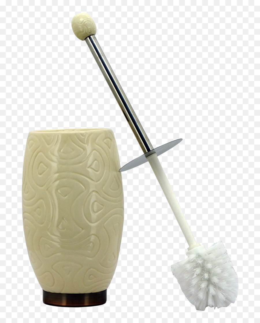 Toilet Brush Png - Toilet Brush Transparent Background Png,Toilet Transparent Background