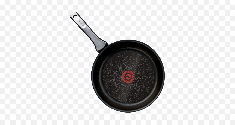 Frying Pan Png Image With No Background - Frying Pan,Frying Pan Png
