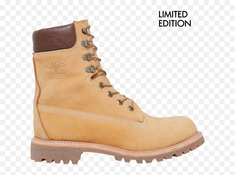 Timberland Boots Png - Timberland 8 Inch Made In Usa Boot Wheat,Made In Usa Png