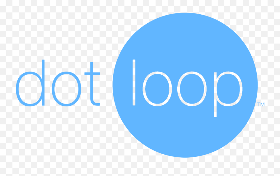 Zillowgroup Mediaroom - Brand Portfolio Dotloop Logo Png,Zillow Logo Png