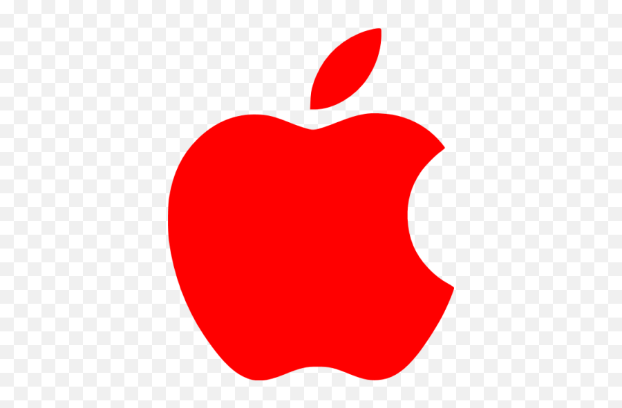 Red Apple Icon Green Apple Logo Png Apple Logo Image Free Transparent Png Images Pngaaa Com