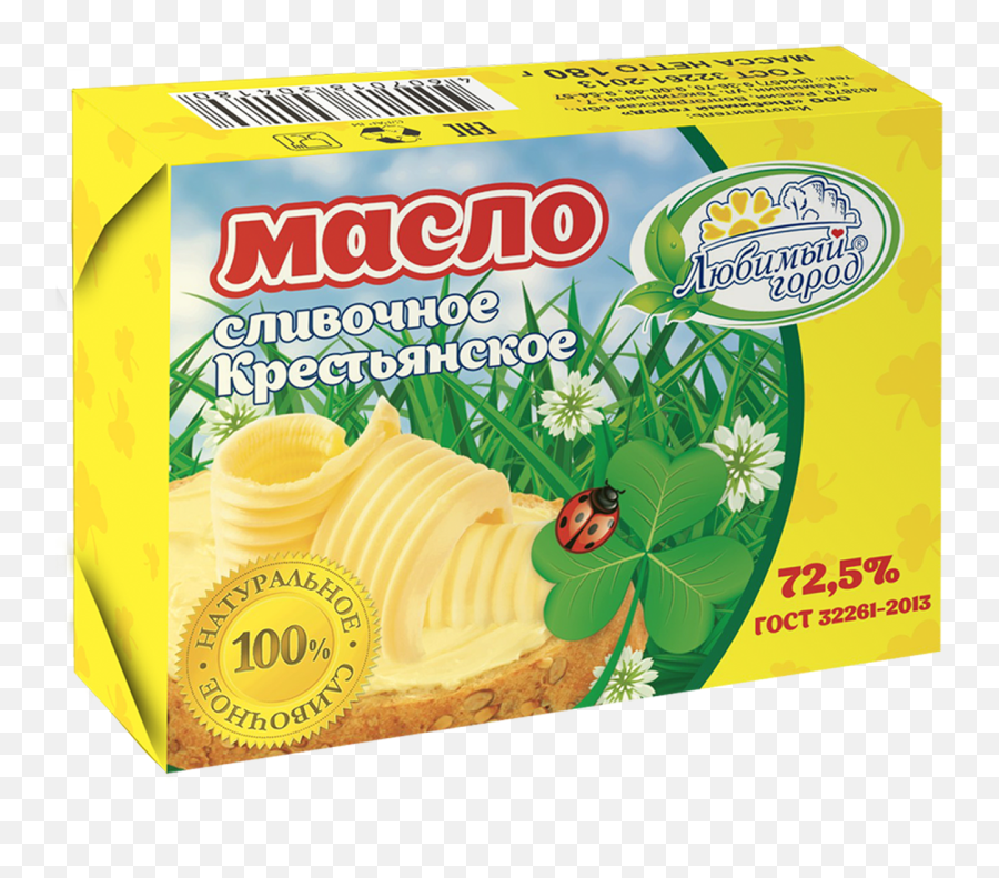 Png Images Transparent Background - Macno Butter,Butter Transparent