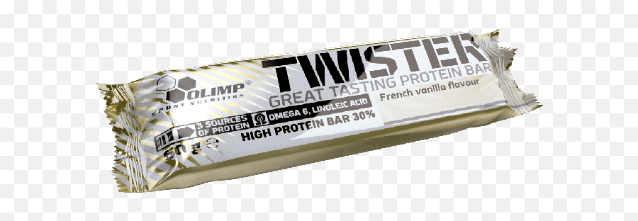 Twister - Olimp Twister Bar Png,Twister Png