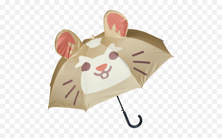 Hereu0027s The Weirdest Overwatch St You Can Buy From Blizzard - Wrecking Ball Umbrella Png,Wrecking Ball Png