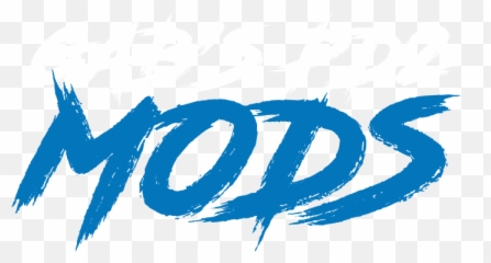 Release Wwwpayday2pw - Free Opensource Mods U0026 Cheats For Graphic Design Png,Payday 2 Logo