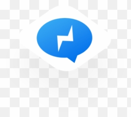 Chatfuel - Emblem png