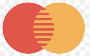 Mastercard Png Icon - Vector Card Logo