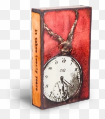 Tardis 013 - Edition 1 Retired Houston Llew Spiritile Quartz Clock Png,Tardis Png