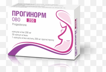 Premenstrual Syndrome Pathogenetic Aspects Of Treatment Png Ovo