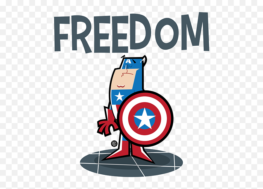 Captain America Shield Clip Art - Png Download Full Size Arnes De Seguridad Para Niños En Moto,Captain America Shield Png
