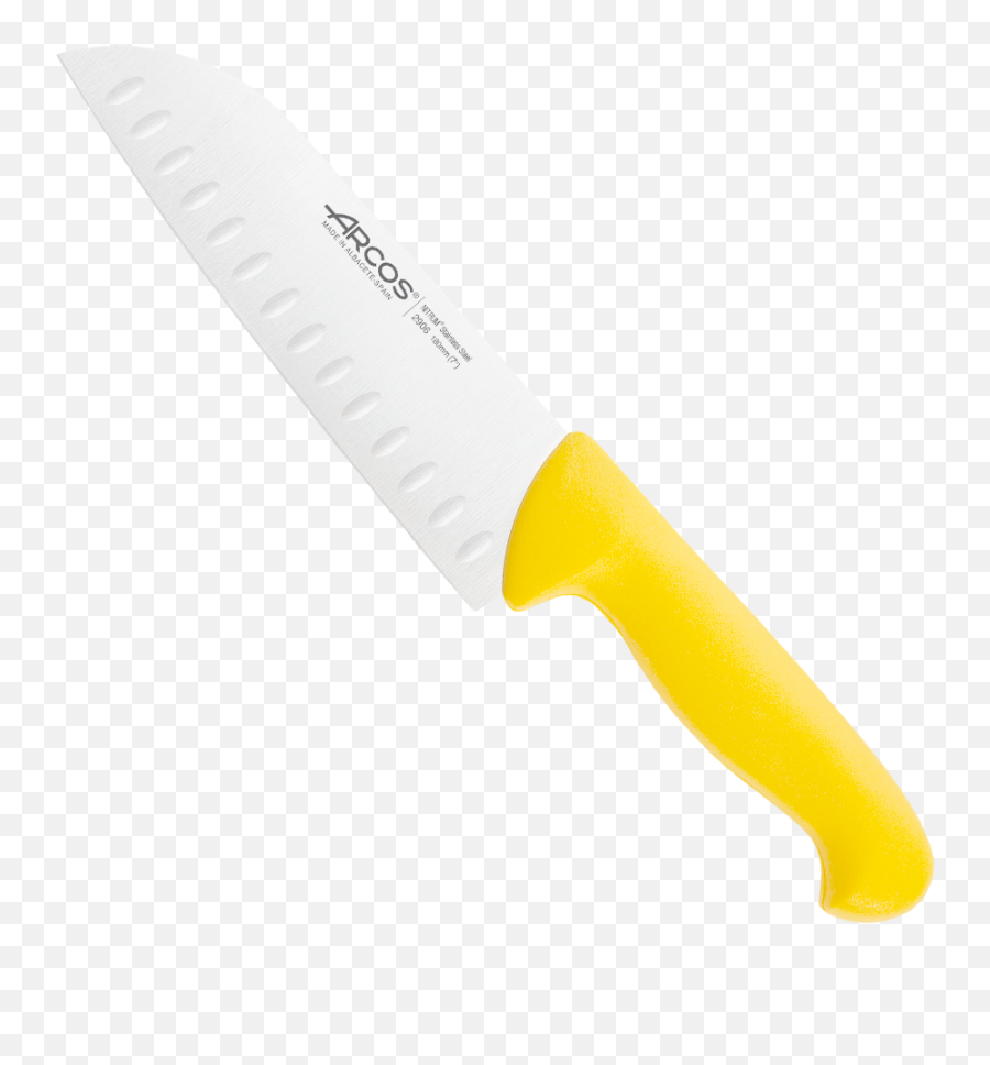 Kitchen Knife 180mm - Utility Knife Png,Kitchen Knife Transparent