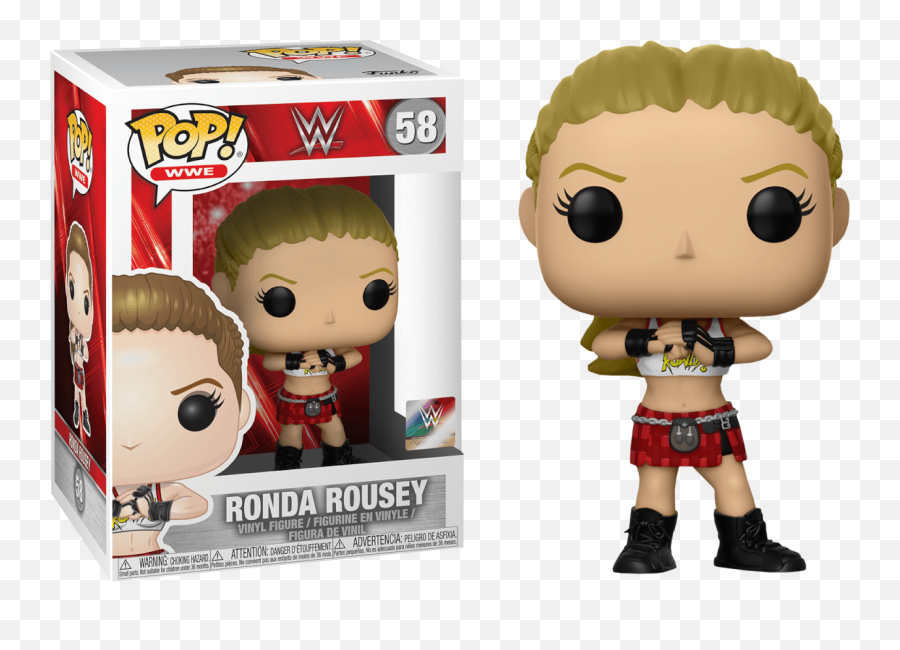 Fan Shop Sports U0026 Outdoors Vinyl Keychain Funko Wwe Macho - Ronda Rousey Funko Pop Png,Randy Savage Png