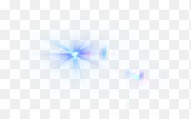 Download Glare Png Image Transparent - Circle,Glare Png