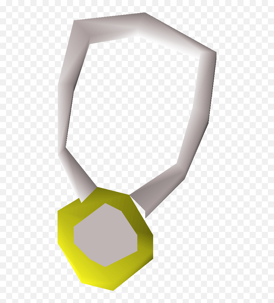 Amulet Of Power - Osrs Wiki Runescape Amulet Of Power Png,Power Png