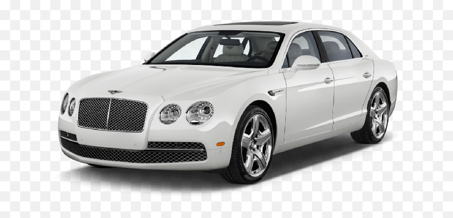 Usedbentley Dallas Tx Used Cars Palomino Motors - Toyota Corolla Png,Bentley Png