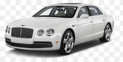 Usedbentley Dallas Tx Used Cars Palomino Motors - Toyota Corolla Png,Bentley Png