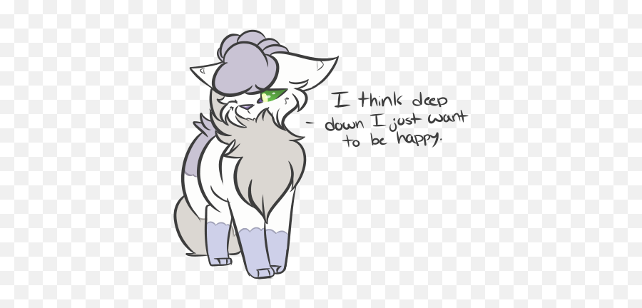 Tumbler Drawing Deep Picture 1531536 - Cartoon Png,Vulpix Png