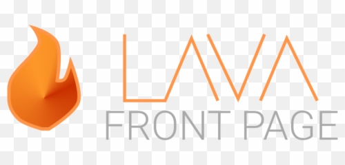 Lava Coffee Club Png