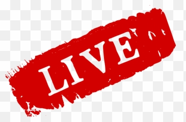 8 Live Stamp Transparent - California Olive Oil Council Png,Live Png
