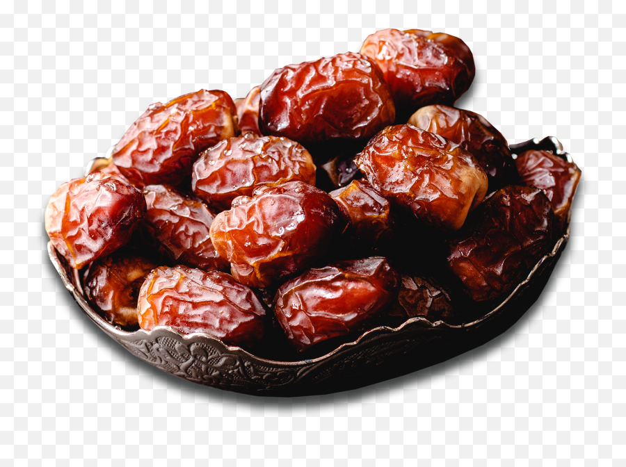 Sukari - Kings Madina Dates Date Palm Png,Dates Png