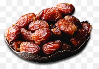 Sukari - Kings Madina Dates Date Palm Png,Dates Png
