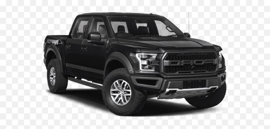 New 2020 Ford F - 150 Raptor 4wd Truck 2020 Ford F 150 Raptor Png,Ford Truck Png