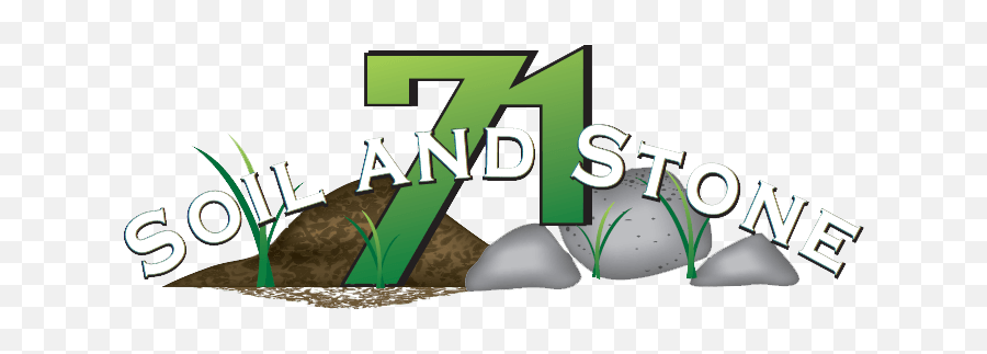 Mulch Caspar Wyoming 71 Soil And Stone - Cartoon Png,Mulch Png