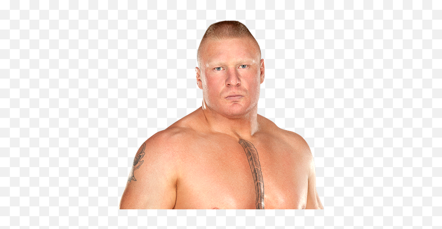 Wwe Zodiacs - Universal Champions Wattpad Brock Lesnar Pro Png,Finn Balor Png