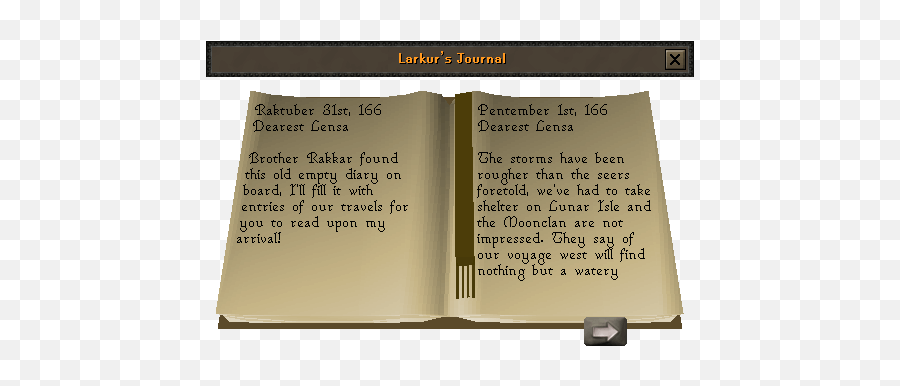 Book - Osrs Wiki Runescape Open Book Png,Old Book Png